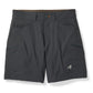 PANTALONCORTO HOMBRE/ GUIDE PRO 9 INCH / EDDIE BAUER