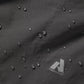 PANTALONCORTO HOMBRE/ GUIDE PRO 9 INCH / EDDIE BAUER
