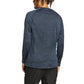 SUETER HOMBRE/ RESOLUTION TEE ML / EDDIE BAUER