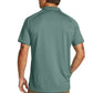 POLO HOMBRE/ RESOLUTION PRO POLO 2.0 / EDDIE BAUER
