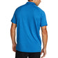 POLO HOMBRE/ RESOLUTION PRO POLO 2.0 / EDDIE BAUER