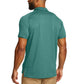 POLO HOMBRE/ RESOLUTION PRO POLO 2.0 / EDDIE BAUER