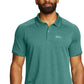 POLO HOMBRE/ RESOLUTION PRO POLO 2.0 / EDDIE BAUER