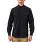 CAMISA HOMBRE/ ATLAS EXPLORATION FLEX ML / EDDIE BAUER