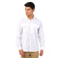 CAMISA HOMBRE/ ATLAS EXPLORATION FLEX ML / EDDIE BAUER