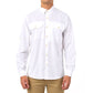 CAMISA HOMBRE/ ATLAS EXPLORATION FLEX ML / EDDIE BAUER