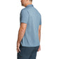 POLO HOMBRE/ ADVENTURER POLO / EDDIE BAUER