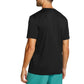 SUETER HOMBRE/ SOLARFOIL UPF CREW MC / EDDIE BAUER