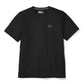 SUETER HOMBRE/ SOLARFOIL UPF CREW MC / EDDIE BAUER