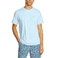 SUETER HOMBRE/ SOLARFOIL UPF CREW MC / EDDIE BAUER