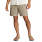 PANTALON CORTO HOMBRE/ BAIT WATCH BELTED