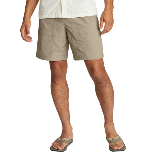 PANTALON CORTO HOMBRE/ BAIT WATCH BELTED