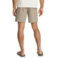 PANTALON CORTO HOMBRE/ BAIT WATCH BELTED