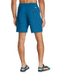 PANTALON CORTO HOMBRE/ BAIT WATCH BELTED / EDDIE BAUER
