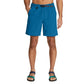 PANTALON CORTO HOMBRE/ BAIT WATCH BELTED / EDDIE BAUER