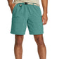 PANTALON CORTO HOMBRE/ BAIT WATCH BELTED / EDDIE BAUER