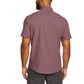 CAMISA HOMBRE/ TREADWAY MC / EDDIE BAUER