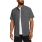 CAMISA HOMBRE/ TREADWAY MC / EDDIE BAUER