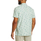 CAMISA HOMBRE/ MOUNTAIN PRINT MC / EDDIE BAUER