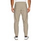 PANTALON HOMBRE/ RAINIER PO JOGGER / EDDIE BAUER