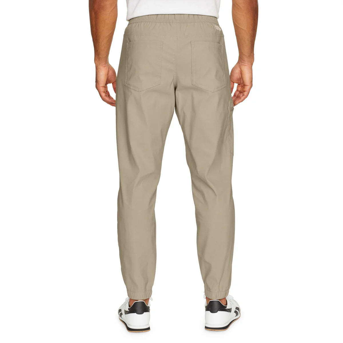 PANTALON HOMBRE/ RAINIER PO JOGGER / EDDIE BAUER