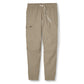 PANTALON HOMBRE/ RAINIER PO JOGGER / EDDIE BAUER