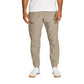 PANTALON HOMBRE/ RAINIER PO JOGGER / EDDIE BAUER