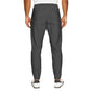 PANTALON HOMBRE/ RAINIER PO JOGGER / EDDIE BAUER