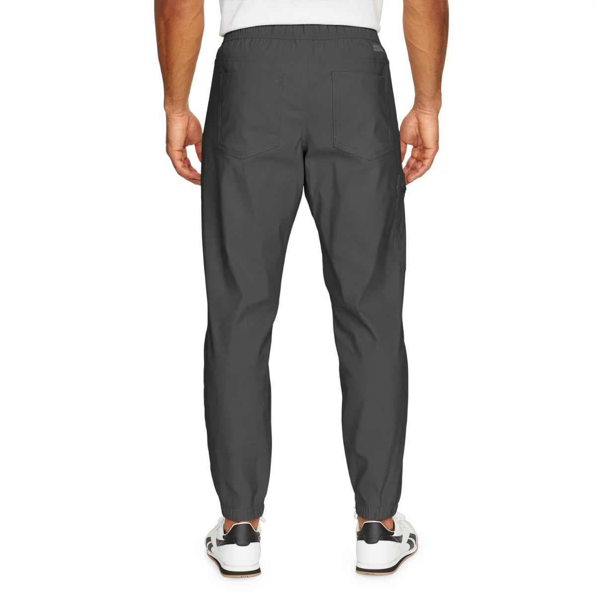 PANTALON HOMBRE/ RAINIER PO JOGGER / EDDIE BAUER
