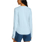 SUETER MUJER/ SOLARFOIL TEE ML / EDDIE BAUER