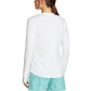 SUETER MUJER/ SOLARFOIL TEE ML / EDDIE BAUER
