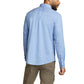 CAMISA HOMBRE/ VOYAGUER FLEX ML / EDDIE BAUER