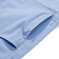 CAMISA HOMBRE/ VOYAGUER FLEX ML / EDDIE BAUER