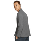 CHAQUETA HOMBRE/ ULTIMATE VOYAGER TRAVEL / EDDIE BAUER
