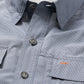 CAMISA HOMBRE UPF GUIDE 2.0 ML / EDDIE BAUER