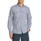 CAMISA HOMBRE UPF GUIDE 2.0 ML / EDDIE BAUER