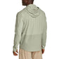 CAMISA HOMBRE/ TWIN FIN HOODIE SHIRT ML / EDDIE BAUER