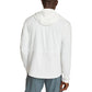 CAMISA HOMBRE/ TWIN FIN HOODIE SHIRT ML / EDDIE BAUER