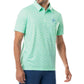 POLO HOMBRE OFFSHORE SHIFFLEY / GUY HARVEY