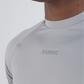 TSHIRT SLIM GUST / REMANENCE