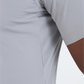 TSHIRT SLIM GUST / REMANENCE