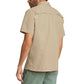 CAMISA HOMBRE/ RIPSTOP GUIDE MC / EDDIE BAUER