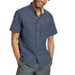 CAMISA HOMBRE/ RIPSTOP GUIDE MC / EDDIE BAUER