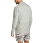CAMISA HOMBRE/ SUNUP HYBRID SHIRT ML / EDDIE BAUER