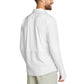 CAMISA HOMBRE/ SUNUP HYBRID SHIRT ML / EDDIE BAUER