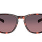 LENTES / SULLIVAN / COSTA