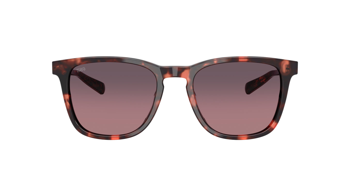 LENTES / SULLIVAN / COSTA