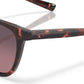 LENTES / SULLIVAN / COSTA