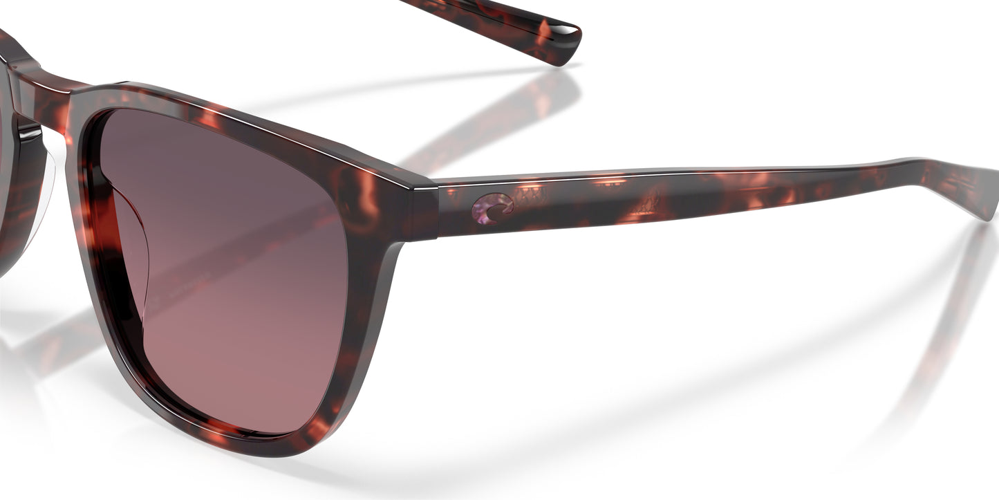 LENTES / SULLIVAN / COSTA