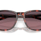 LENTES / SULLIVAN / COSTA